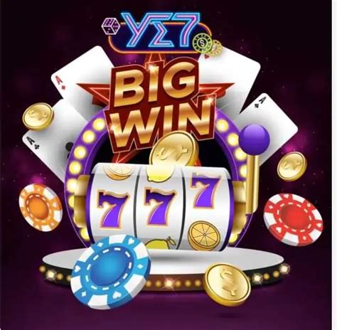ye7aff login|YE7 Gaming .